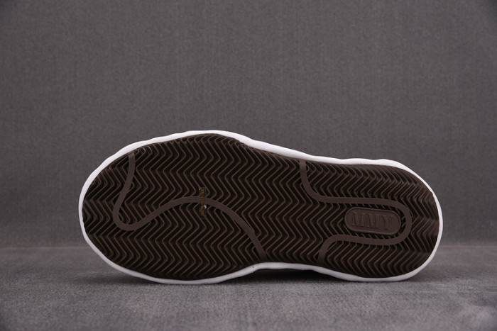 Ma*s*n mihara yasuhiro my000009