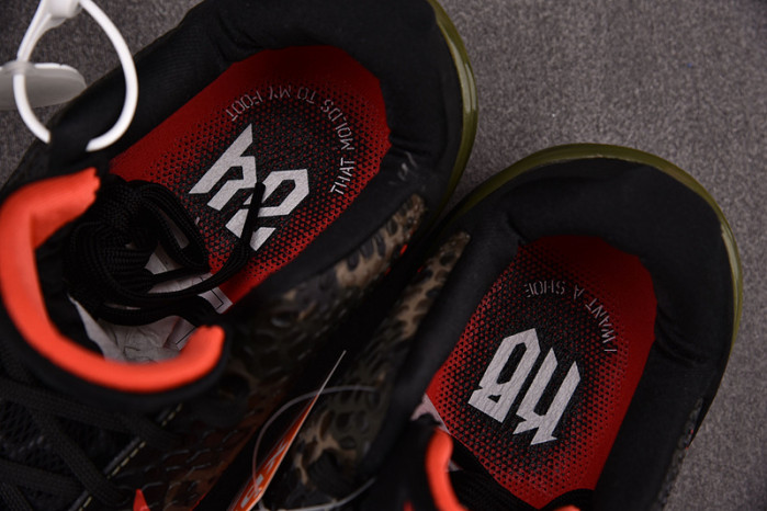 nike kobe 6 italian camo 429659-900