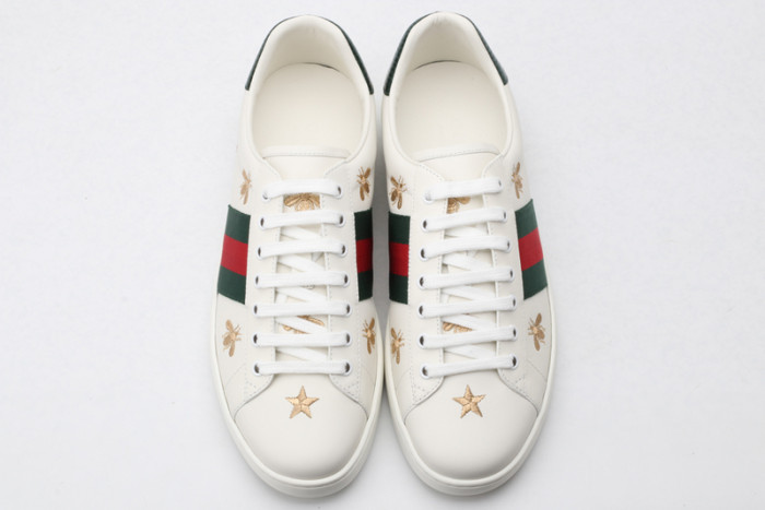 G*u*i* trainer sneaker40