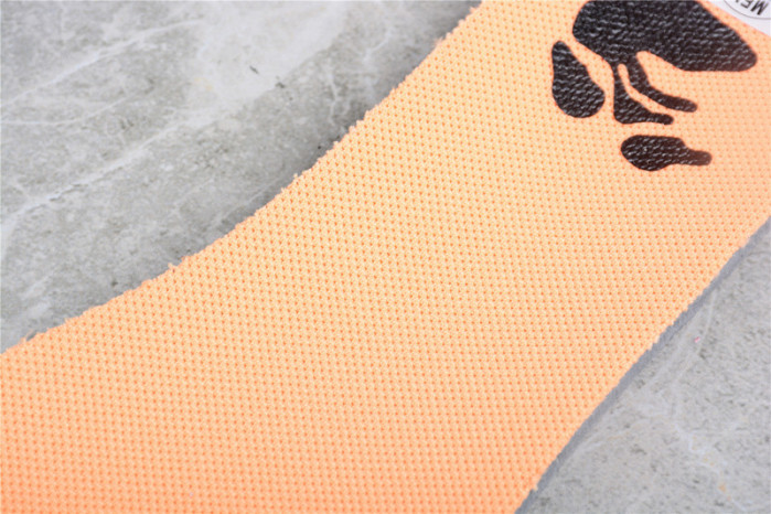 ofw x dunk low “40 of 50” dj0950-103