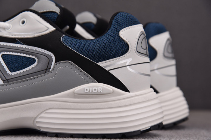 DIO* SNEAKERS B30 T0000-304