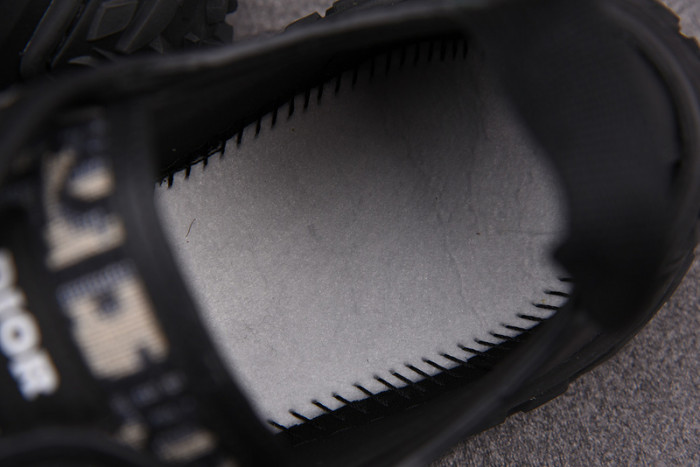 DIO* SNEAKERS B28 T0000-014