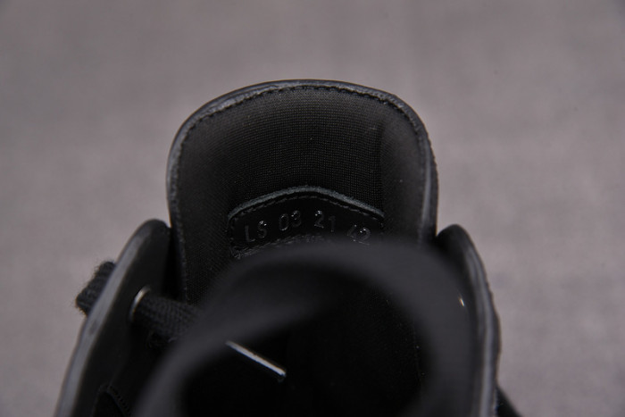 DIO* SNEAKERS B28 T0000-014