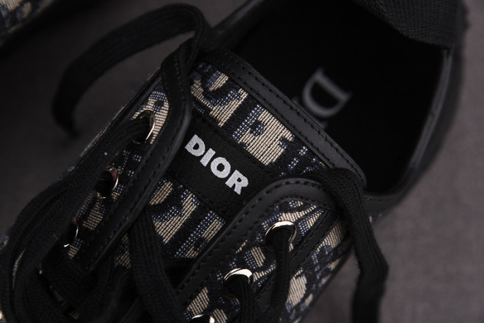 DIO* SNEAKERS B28 T0000-014