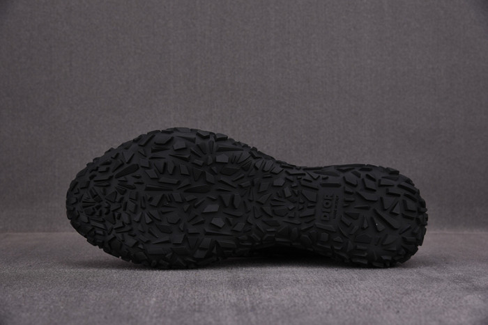 DIO* SNEAKERS B28 T0000-014