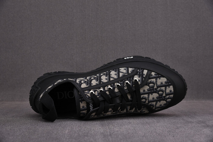 DIO* SNEAKERS B28 T0000-014