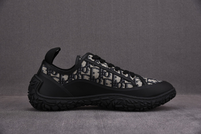 DIO* SNEAKERS B28 T0000-014