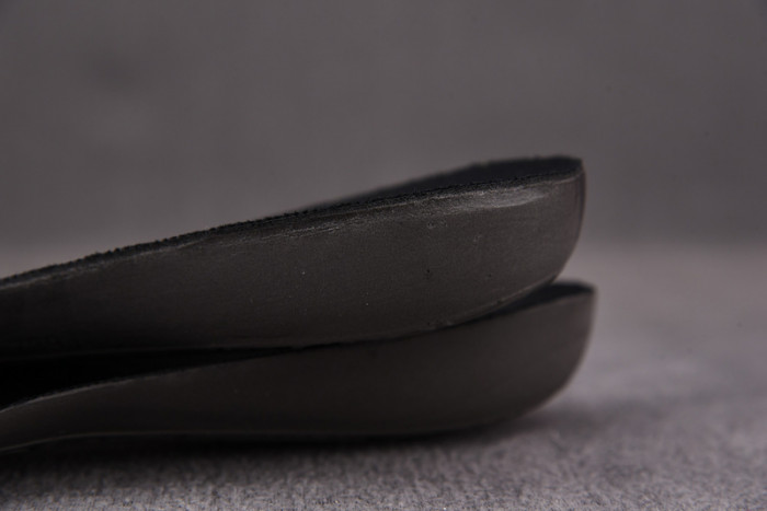 DIO* SNEAKERS B28 T0000-014