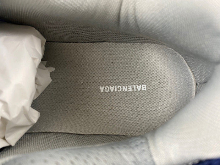 SNEAKER RUNNER 5000212