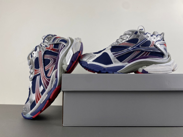 SNEAKER RUNNER 5000212