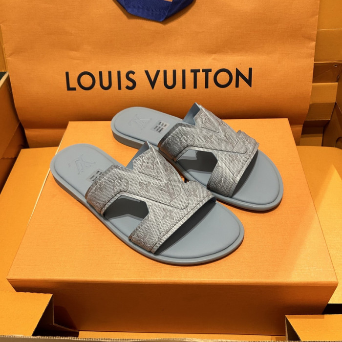 L&V sandal117