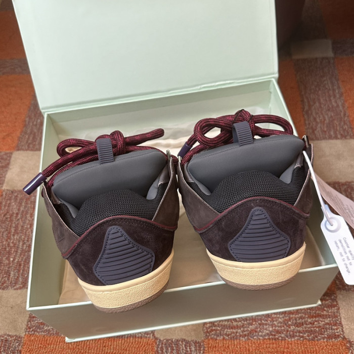 Lanvin × Gallery Department LG000063