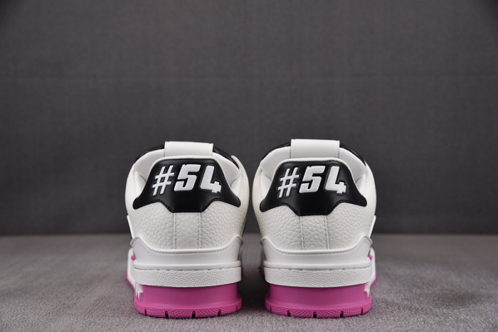 L&V snekaers L0000228