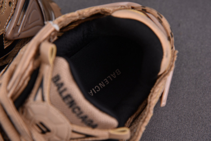 sneaker runner 5000092