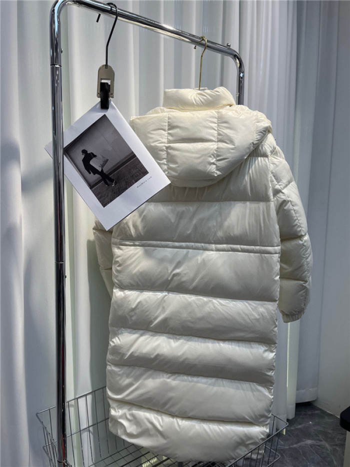 Moncler Down Jacket 65