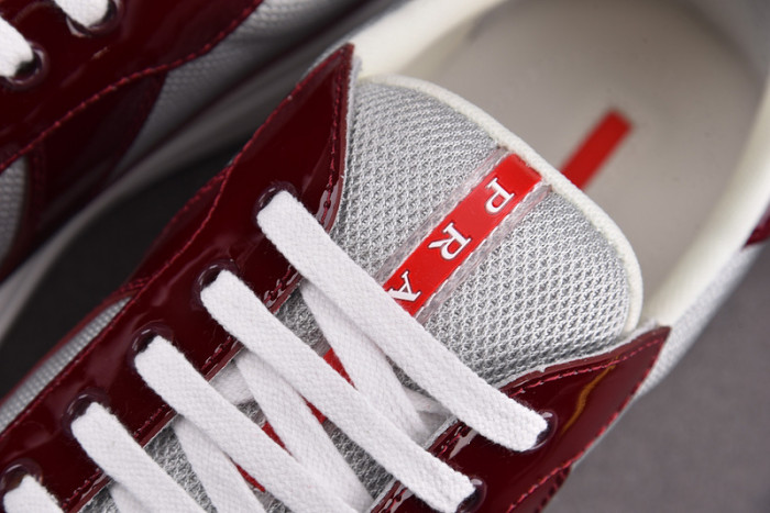 prad* snekaers p000039