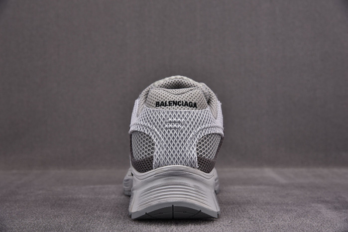 SNEAKER PHANTOM 5000064