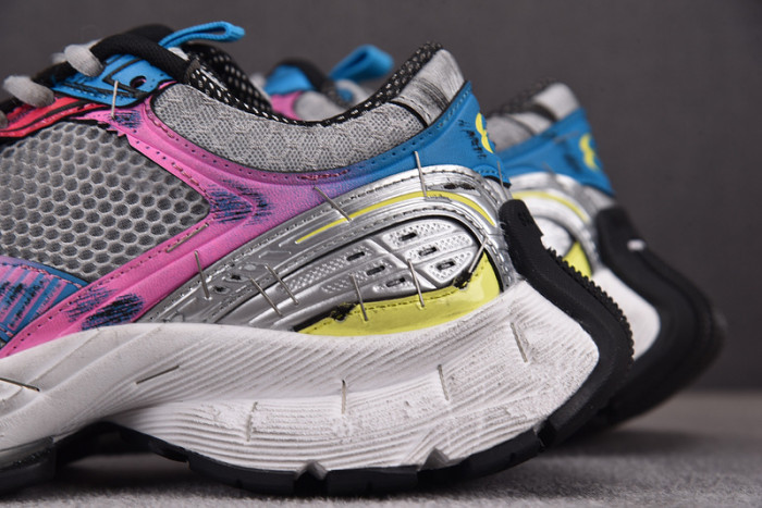 SNEAKER STAPLER 7000009