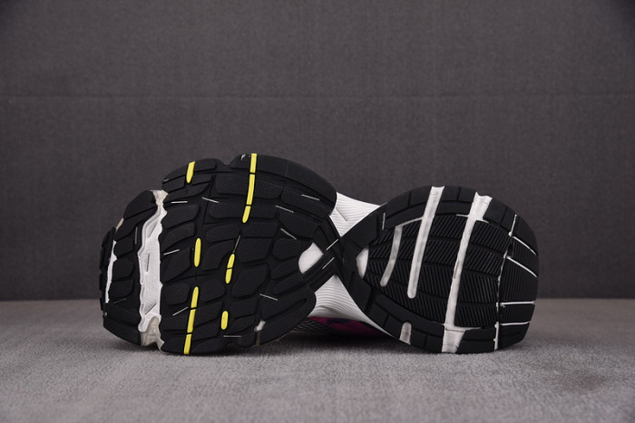 SNEAKER STAPLER 7000009