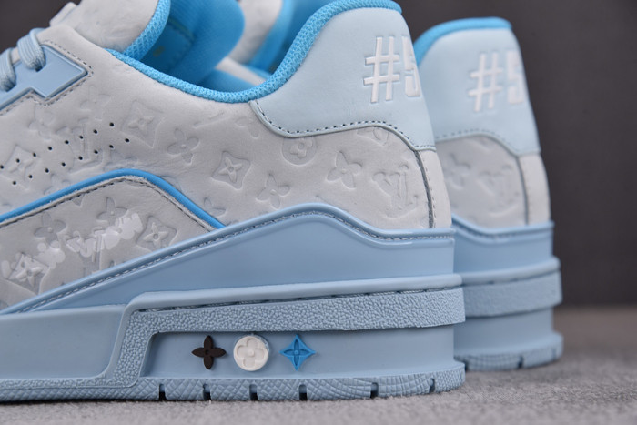 l&v snekaers l0000182