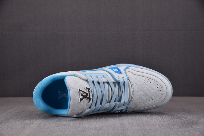 l&v snekaers l0000182