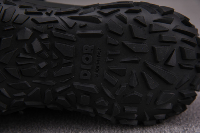 dio* sneakers t0000-033