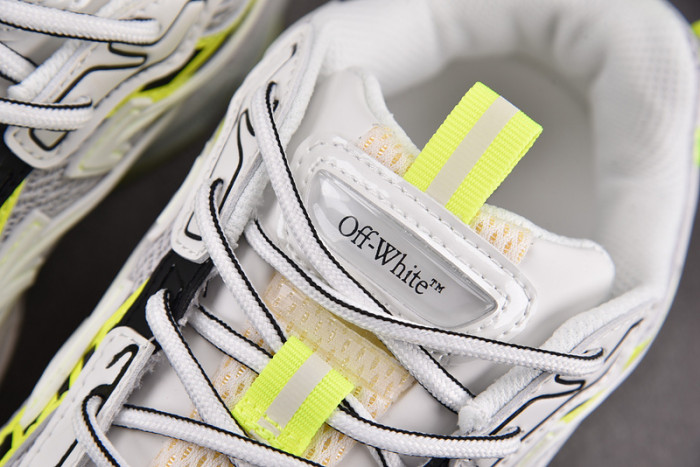 ofw be right back brb000005