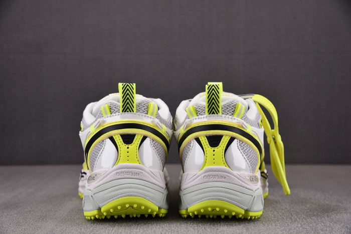 ofw be right back brb000005