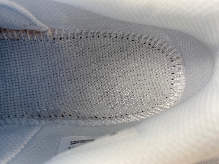 Travis Scott x Zoom Field Jaxx Light Chocolate HQ3073-100