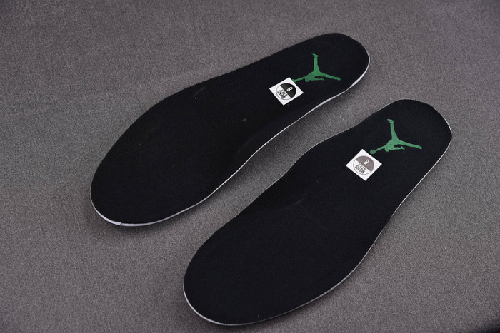 air jordan 3 retro oregon ducks pit crew white 594282233