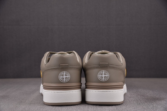 DIO* SNEAKERS B57 T5700-120