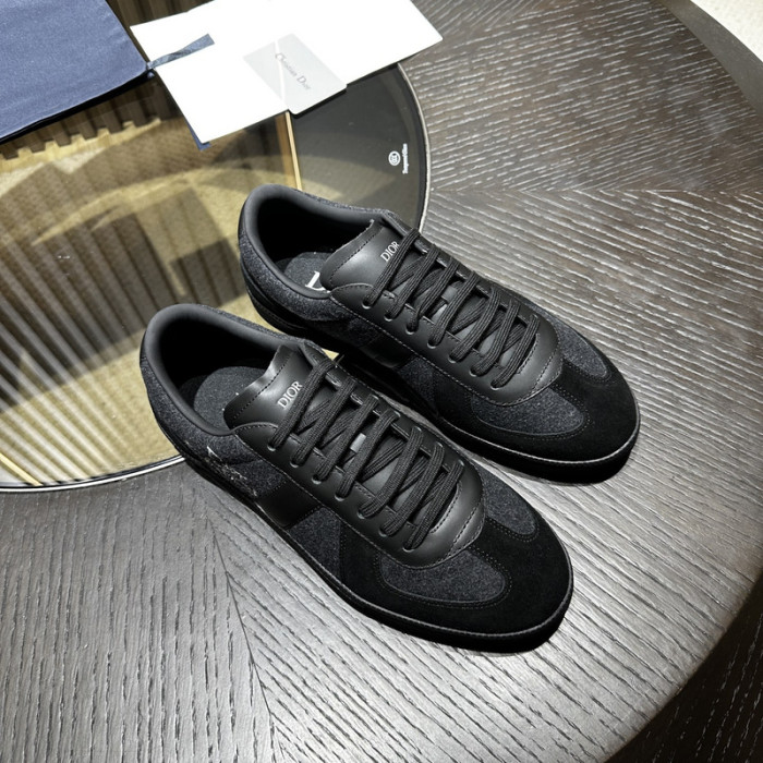 DIO* SNEAKERS T0000-253