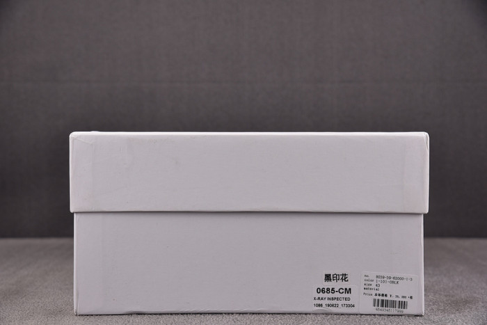 Ma*s*n mihara yasuhiro my000050