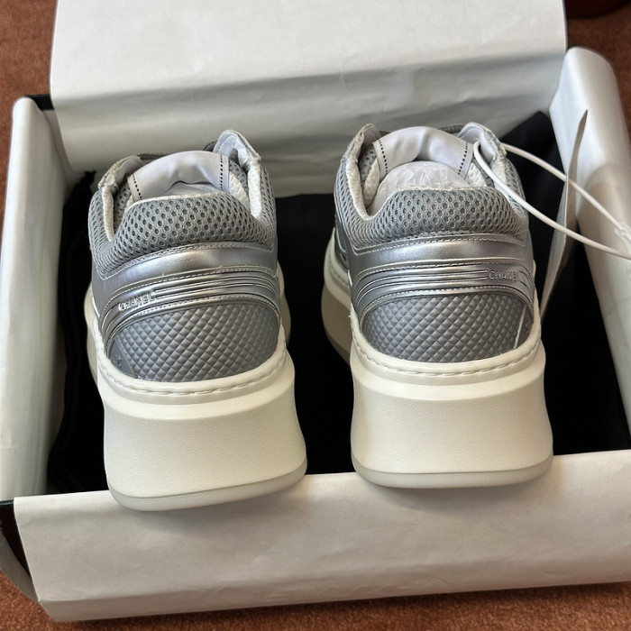 Chane* snekaers C000048