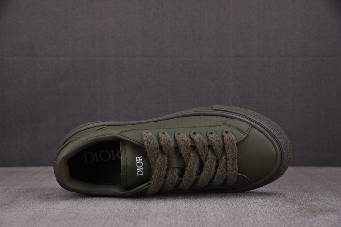 DIO* SNEAKERS B33 T0000-259