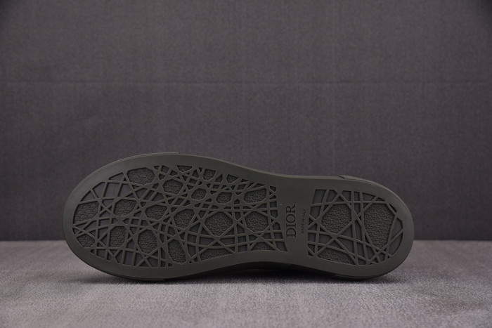 DIO* SNEAKERS B33 T0000-259