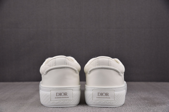 DIO* SNEAKERS B33 T0000-262