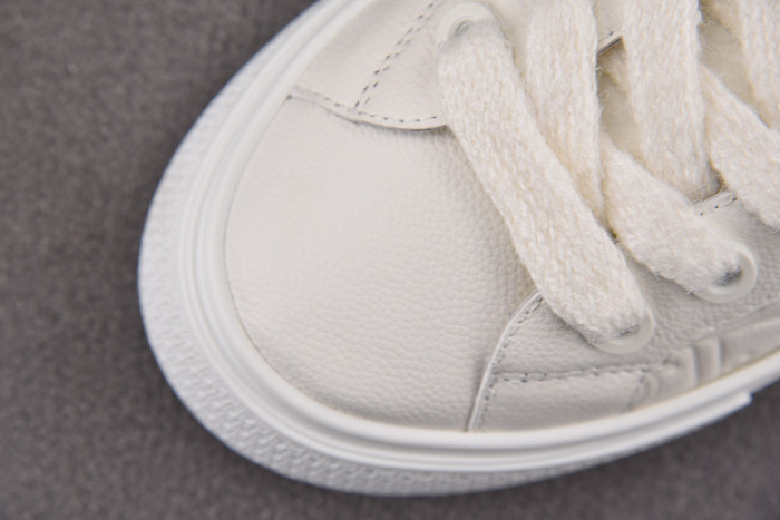 DIO* SNEAKERS B33 T0000-262