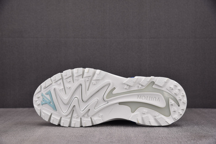 L&V snekaers L0000265