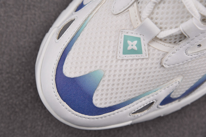 L&V snekaers L0000265