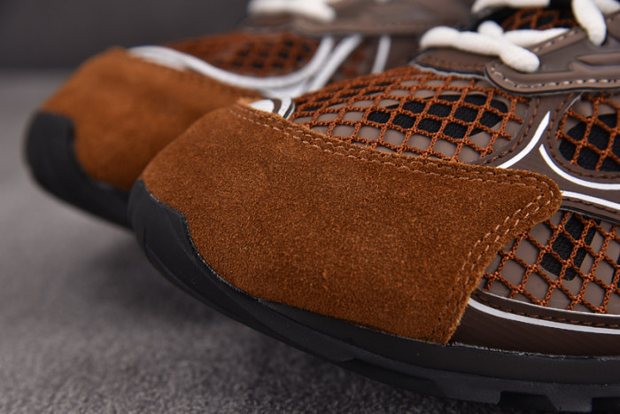 BV sneakers BV000042