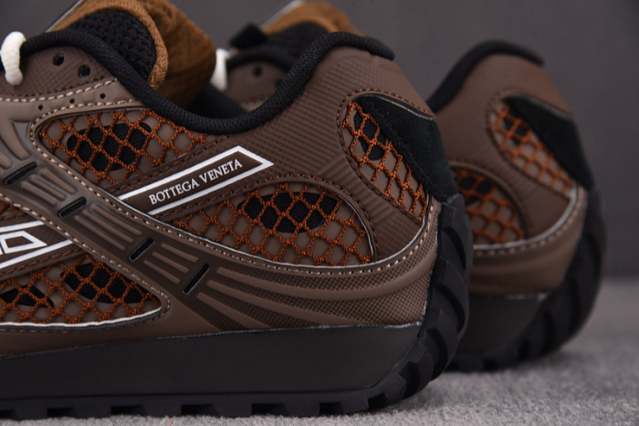 BV sneakers BV000042