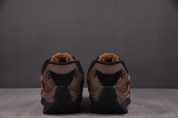 BV sneakers BV000042