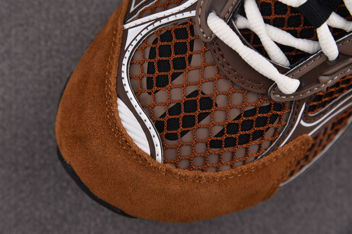 BV sneakers BV000042