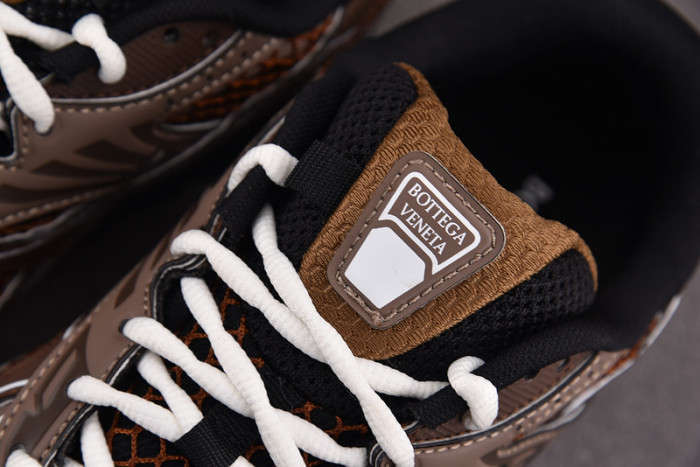 BV sneakers BV000042