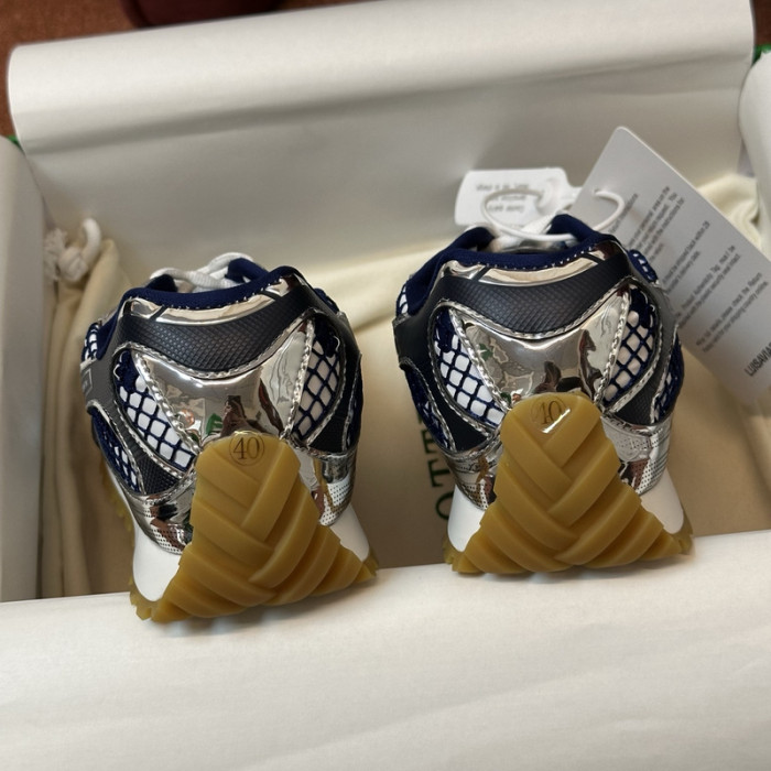 BV sneakers BV000050