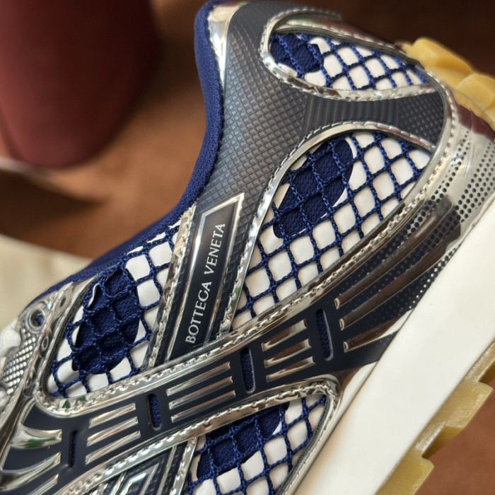 BV sneakers BV000050