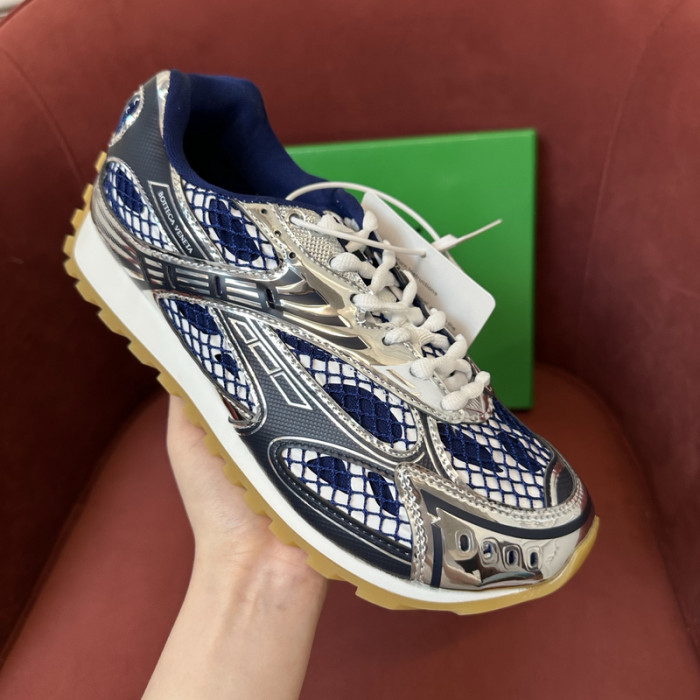 BV sneakers BV000050