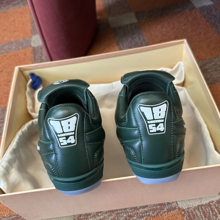 L&V snekaers L0000257