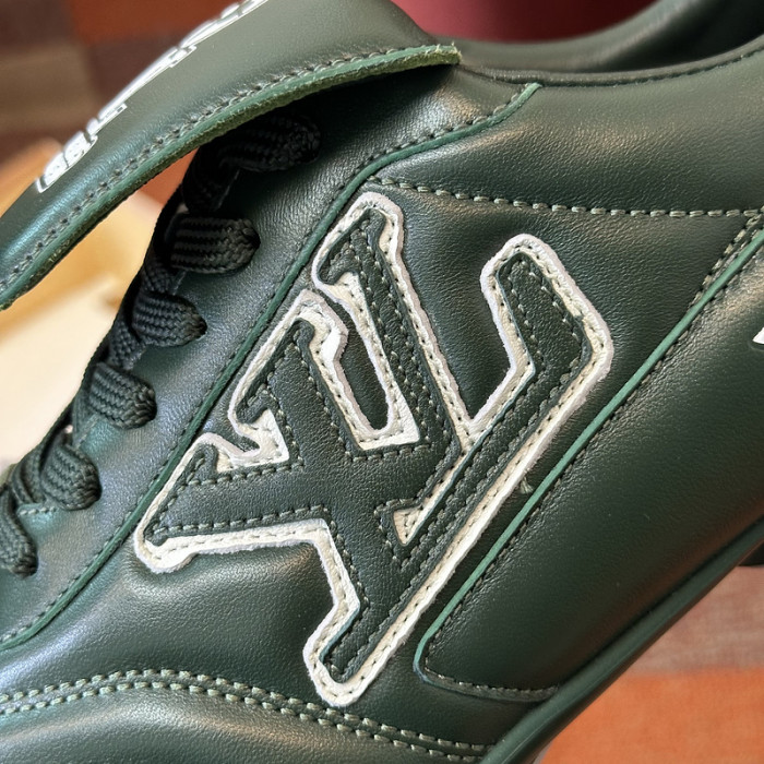 L&V snekaers L0000257